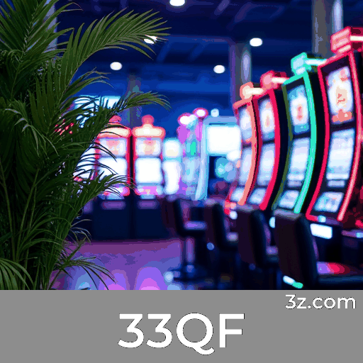 Cadastre-se Rapidamente e Desbloqueie Recompensas Exclusivas 33QF