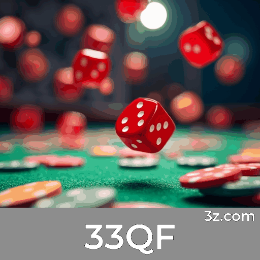 33QF: Bônus e Promoções Exclusivas para Apostadores