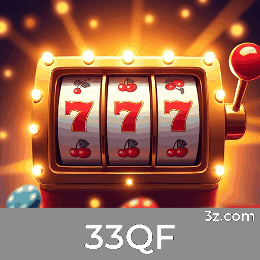 33QF: A Plataforma de Apostas Confiável e Profissional