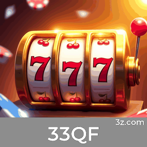 Luxo e Exclusividade no Casino 33QF com Dealers Internacionais