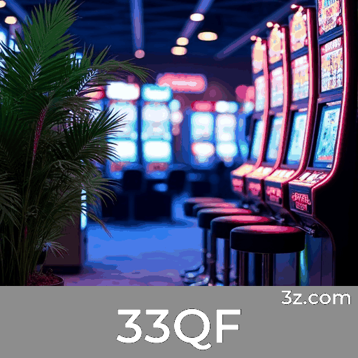 33QF: Jogo em Tempo Real e Experiência Estimulante