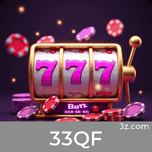 33QF: Jogo em Tempo Real e Experiência Estimulante