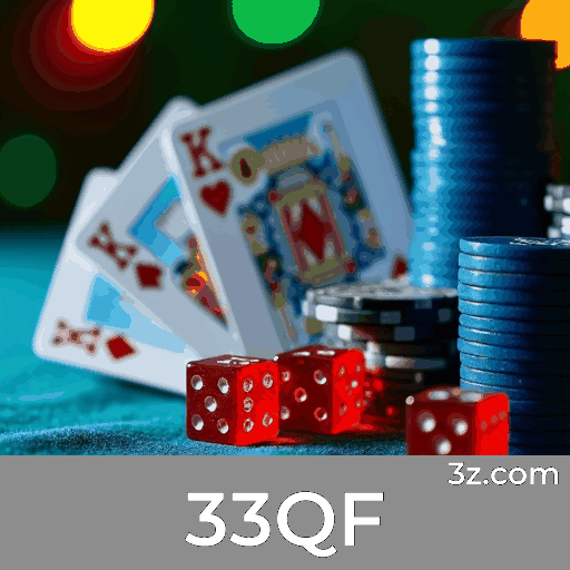 Desbloqueie Ofertas Surpreendentes no 33QF