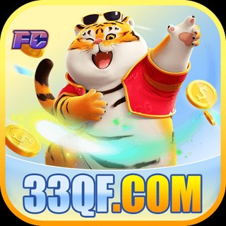 33QF: Experimente a Facilidade do Nosso App Completo