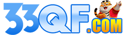 33QF.COM