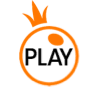 Jogos PP