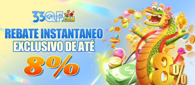 33QF Fundo de Resgate de Perdas Semanais