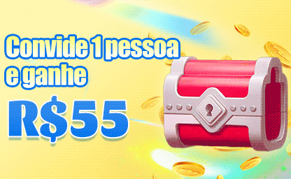 Bônus misterioso 8888