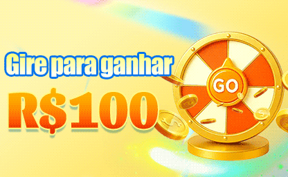 Recompensas de indicação